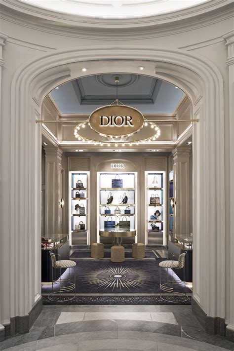 dior shoes bergdorf|dior boutique new york.